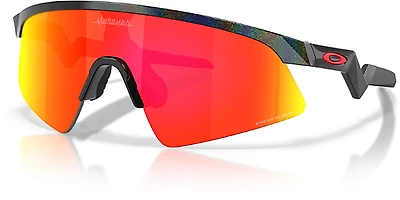 Oakley Kids' Resistor Sweep Patrick Mahomes II Collection Sunglasses