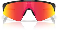 Oakley Kids' Resistor Sweep Patrick Mahomes II Collection Sunglasses