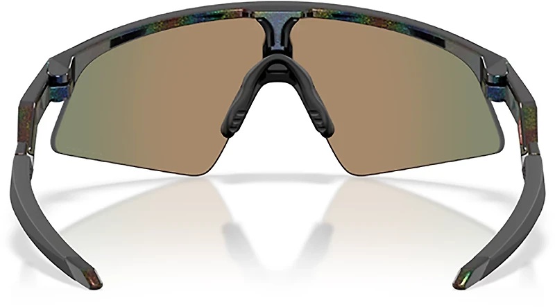 Oakley Kids' Resistor Sweep Patrick Mahomes II Collection Sunglasses