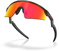 Oakley Kids' Resistor Sweep Patrick Mahomes II Collection Sunglasses