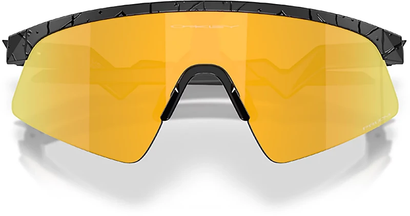 Oakley Kids' Radar Resistor Sweep Sunglasses