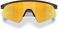 Oakley Kids' Radar Resistor Sweep Sunglasses