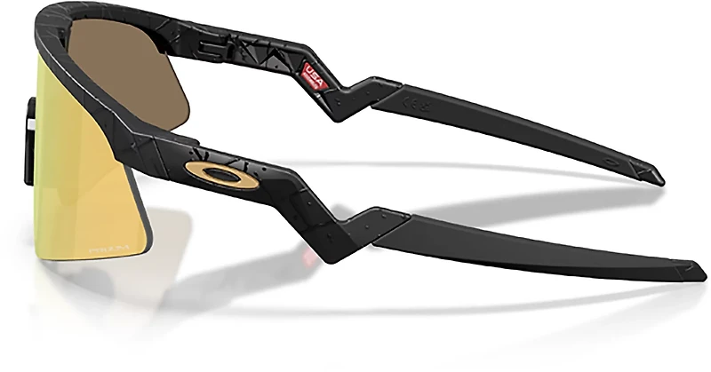 Oakley Kids' Radar Resistor Sweep Sunglasses