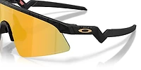 Oakley Kids' Radar Resistor Sweep Sunglasses