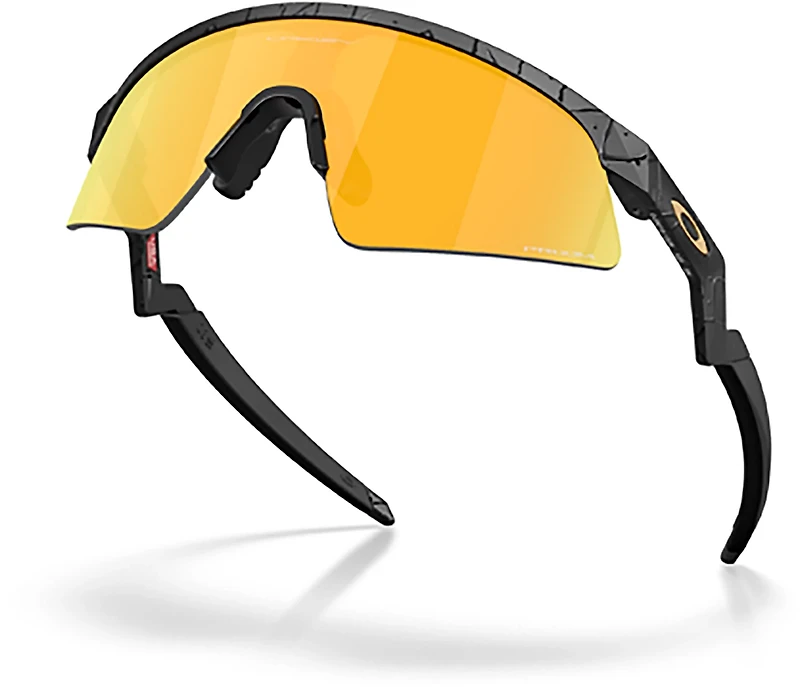 Oakley Kids' Radar Resistor Sweep Sunglasses