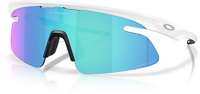 Oakley Adults' RSLV Lite Sunglasses