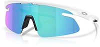 Oakley Adults' RSLV Lite Sunglasses