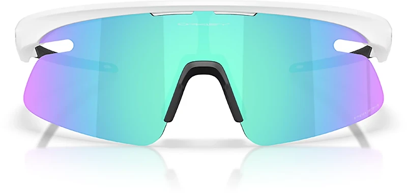 Oakley Adults' RSLV Lite Sunglasses