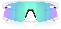 Oakley Adults' RSLV Lite Sunglasses