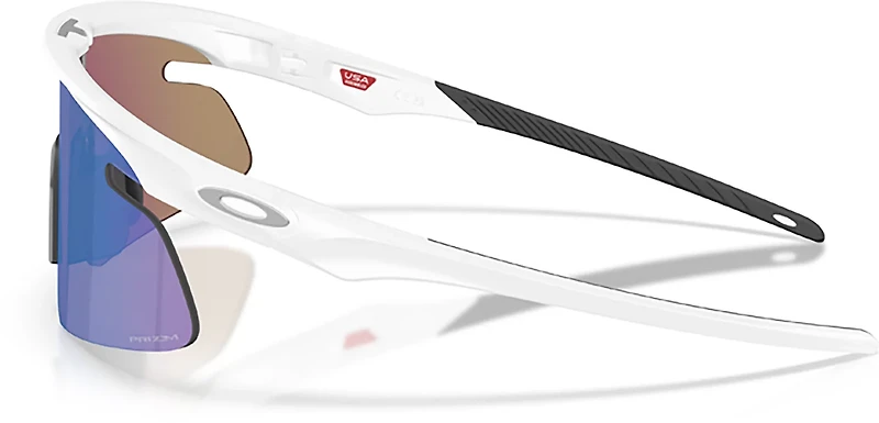 Oakley Adults' RSLV Lite Sunglasses