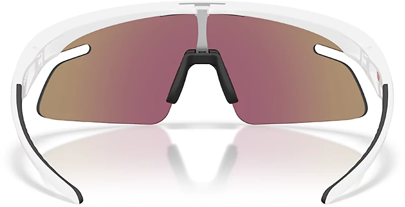 Oakley Adults' RSLV Lite Sunglasses