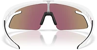 Oakley Adults' RSLV Lite Sunglasses