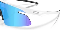 Oakley Adults' RSLV Lite Sunglasses