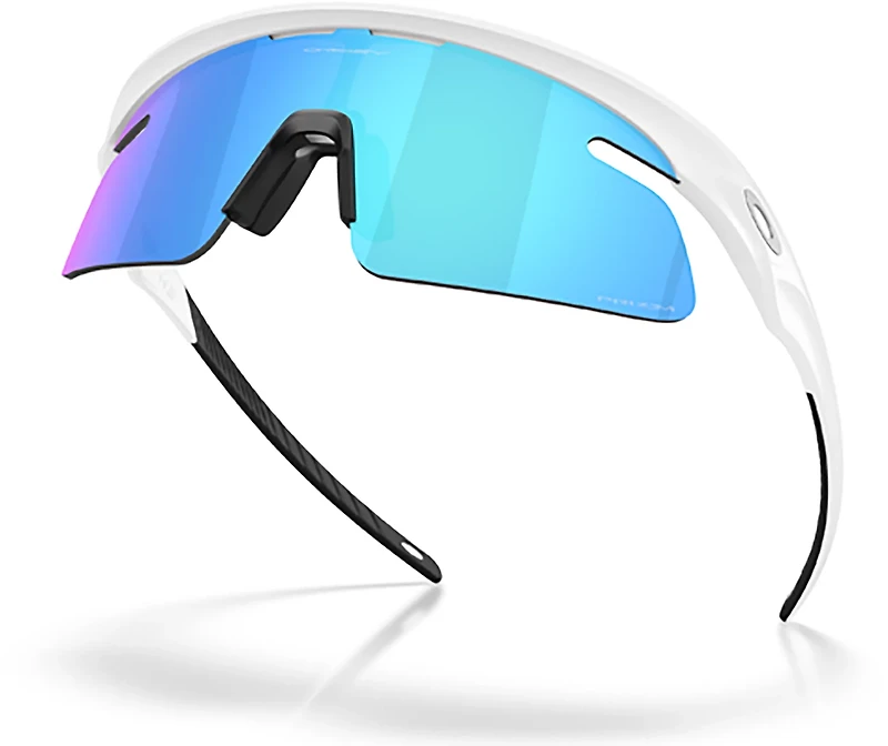 Oakley Adults' RSLV Lite Sunglasses