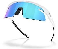 Oakley Adults' RSLV Lite Sunglasses