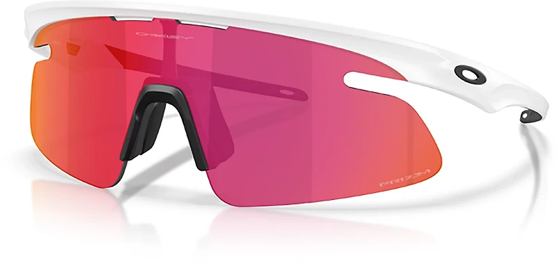 Oakley Adults' RSLV Lite Sunglasses