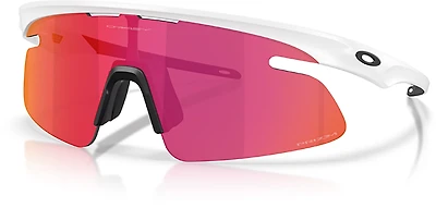 Oakley Adults' RSLV Lite Sunglasses