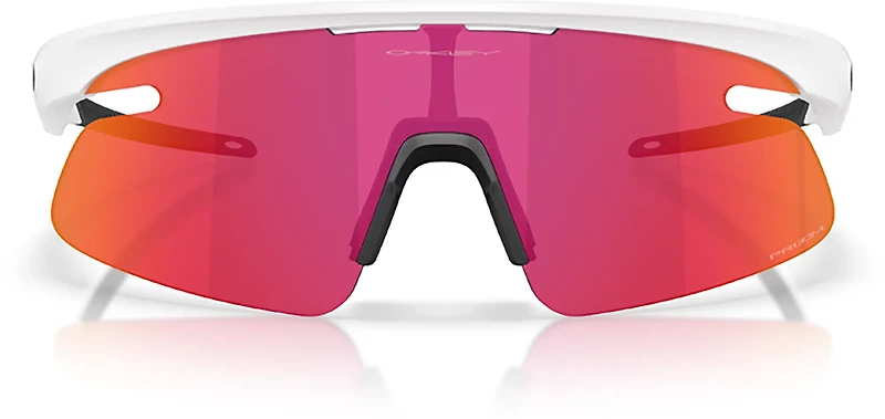 Oakley Adults' RSLV Lite Sunglasses