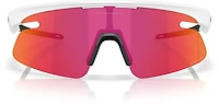 Oakley Adults' RSLV Lite Sunglasses