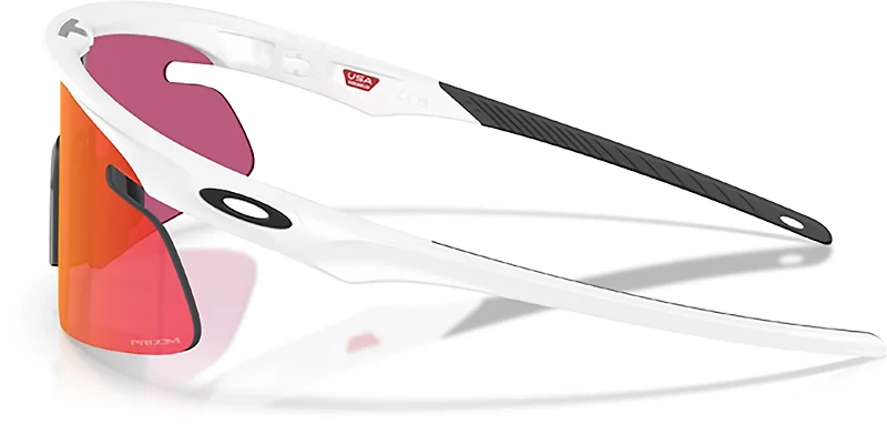 Oakley Adults' RSLV Lite Sunglasses