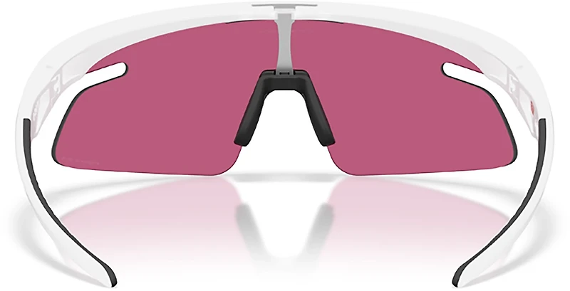 Oakley Adults' RSLV Lite Sunglasses