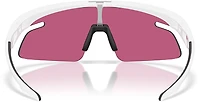 Oakley Adults' RSLV Lite Sunglasses
