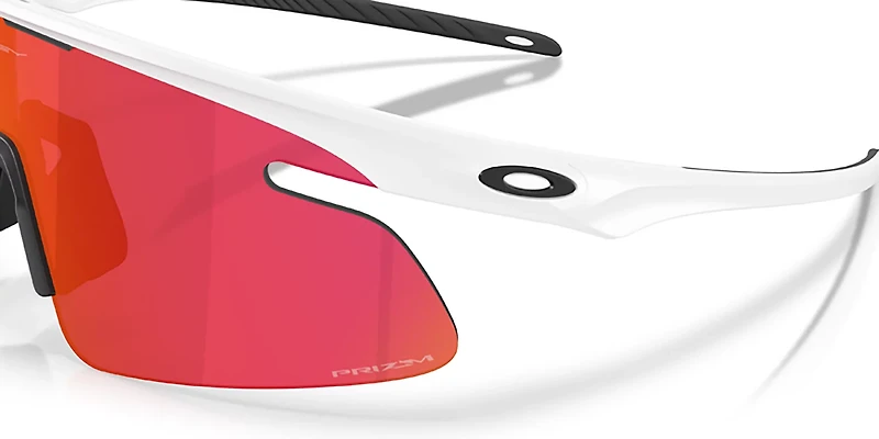 Oakley Adults' RSLV Lite Sunglasses