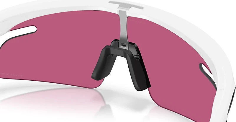 Oakley Adults' RSLV Lite Sunglasses
