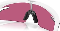 Oakley Adults' RSLV Lite Sunglasses