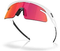 Oakley Adults' RSLV Lite Sunglasses