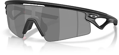 Oakley Adults' Sphaera Sunglasses
