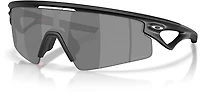Oakley Adults' Sphaera Sunglasses