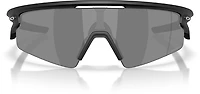 Oakley Adults' Sphaera Sunglasses