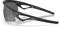 Oakley Adults' Sphaera Sunglasses
