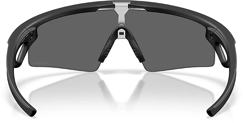 Oakley Adults' Sphaera Sunglasses