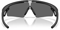 Oakley Adults' Sphaera Sunglasses