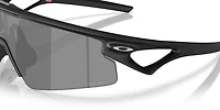 Oakley Adults' Sphaera Sunglasses