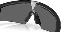 Oakley Adults' Sphaera Sunglasses