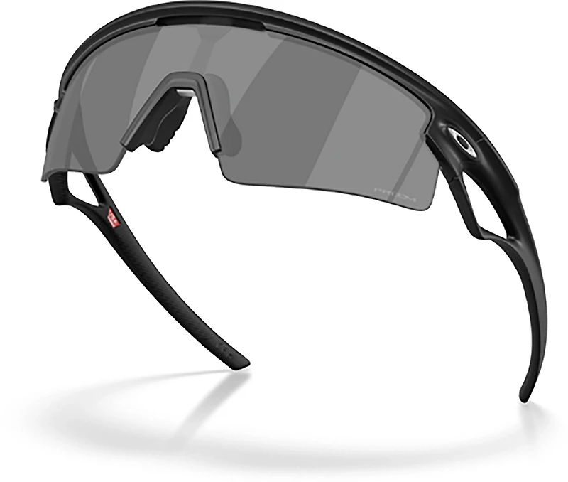 Oakley Adults' Sphaera Sunglasses