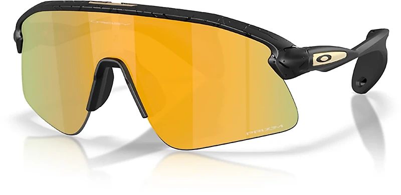 Oakley Adults' Stunt Devil Sunglasses