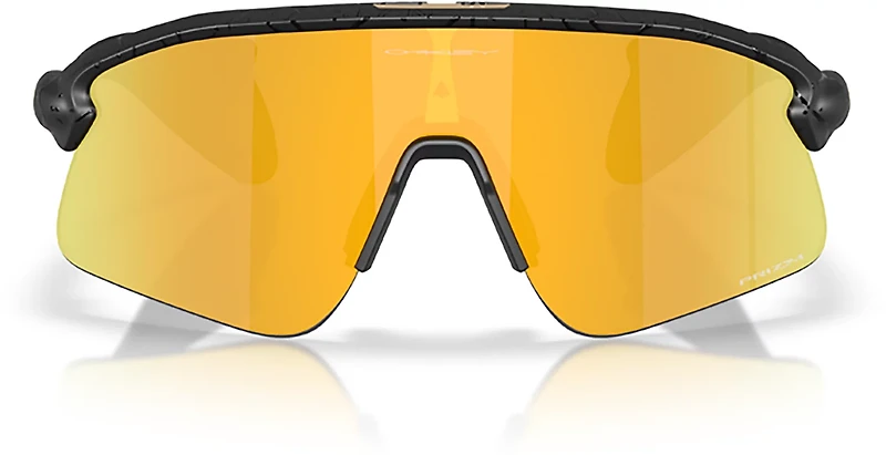 Oakley Adults' Stunt Devil Sunglasses