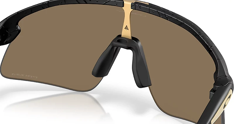 Oakley Adults' Stunt Devil Sunglasses