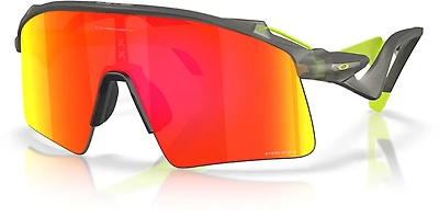 Oakley Adults' Stunt Wing Sunglasses