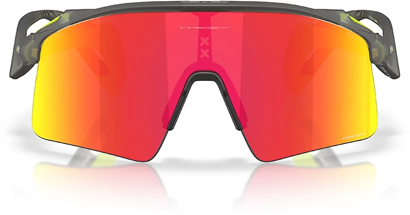 Oakley Adults' Stunt Wing Sunglasses