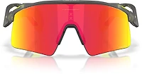 Oakley Adults' Stunt Wing Sunglasses
