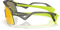 Oakley Adults' Stunt Wing Sunglasses