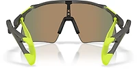 Oakley Adults' Stunt Wing Sunglasses