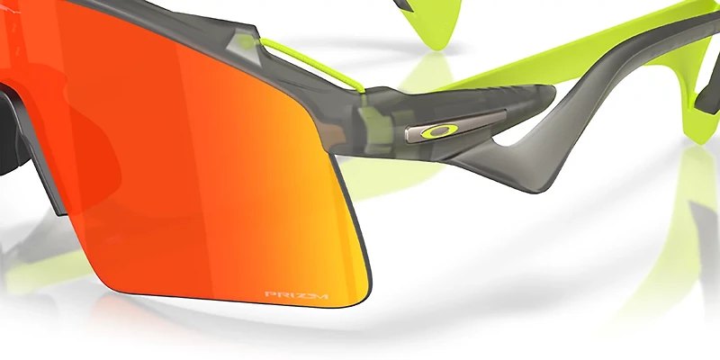 Oakley Adults' Stunt Wing Sunglasses