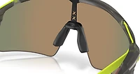 Oakley Adults' Stunt Wing Sunglasses