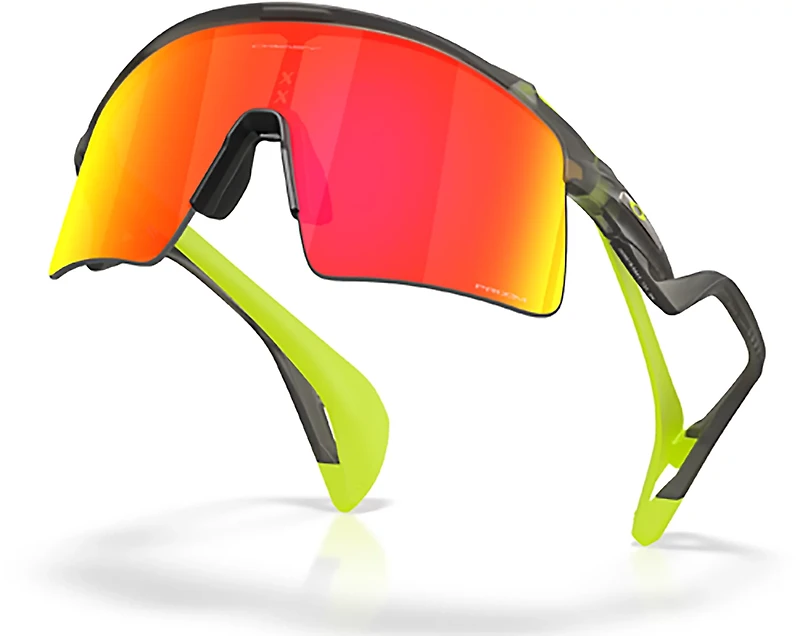 Oakley Adults' Stunt Wing Sunglasses